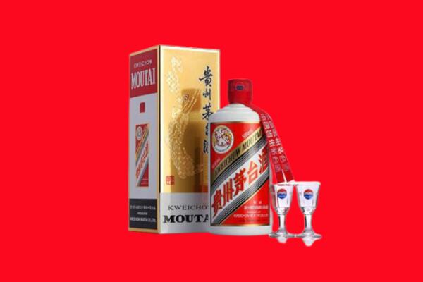 收购行情：宜春上高县茅台酒回收店怎么经营？