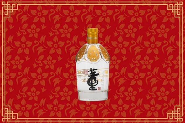 收购行情：宜春上高县回收董酒