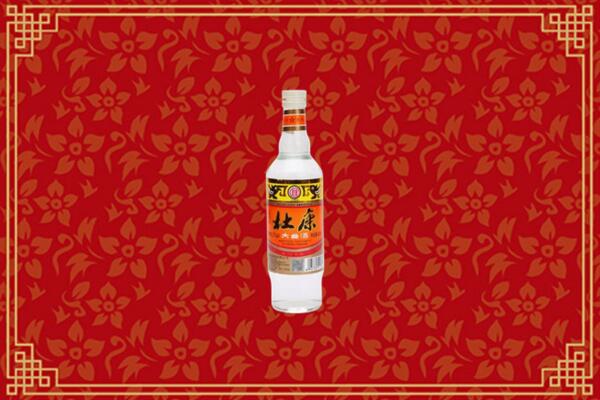 宜春上高县高价回收杜康