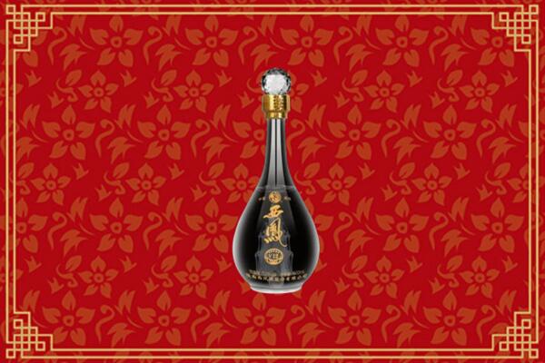 收购行情：宜春上高县回收西凤酒