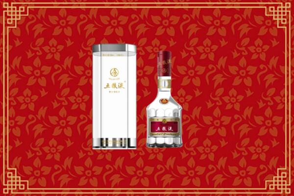 宜春上高县回收酒