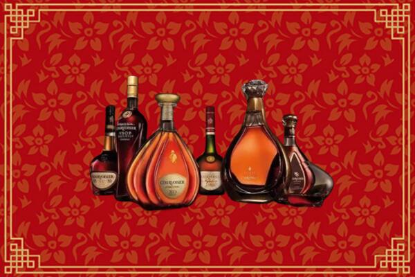 宜春上高县高价回收老洋酒